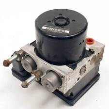 P52129363AA abs per JEEP