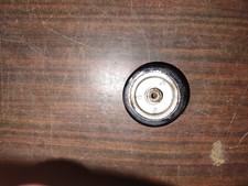 OLIVETTI M20 MANOPOLA CARRELLO