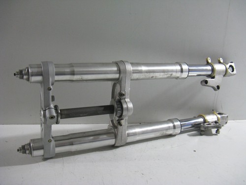 Forcella ducati 900 ie - forcella, ss