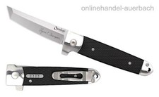 Coltello tascabile COLD STEEL