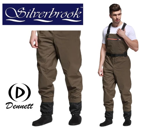 Silverbrook st3 trampolieri - silverbrook,
