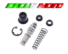 KIT REVISIONE POMPA FRENO