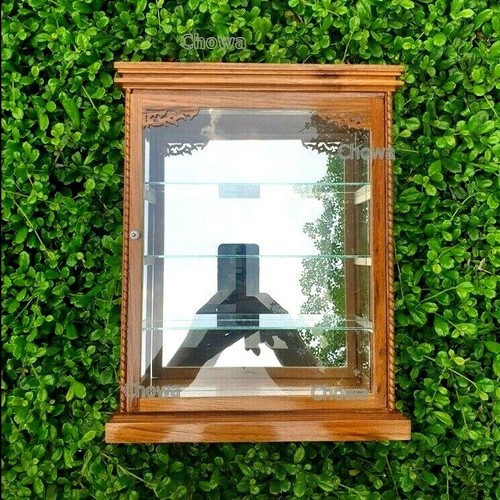 Armadio muro legno - armadio, a
