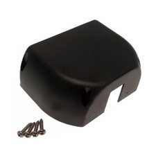 Carter Protezione Pignone - Per Motore Bx Ricambio CAME 119RIBX002