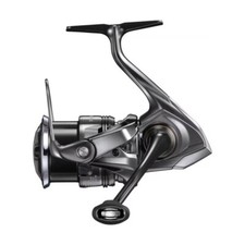 Shimano Twin Power 2500 SHG