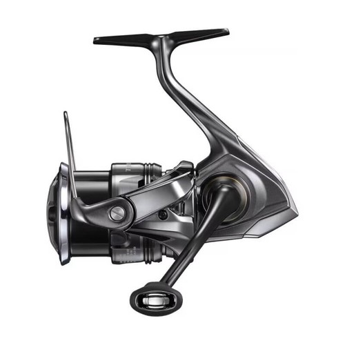 Shimano twin power - shimano,