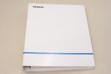 Siemens Simatic S5 S5-110U IT