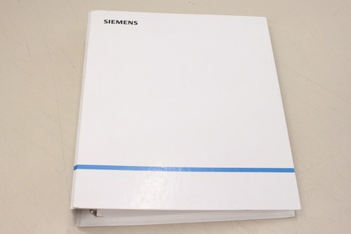 Siemens simatic 110u it - simatic,