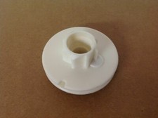 PULEGGIA AVVIAMENTO ALPINA