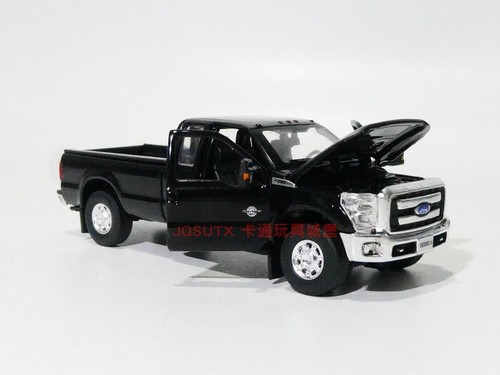 2016 ford 250 - 2016,