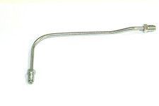 HONDA CANNETTA FRENO ANTERIORE