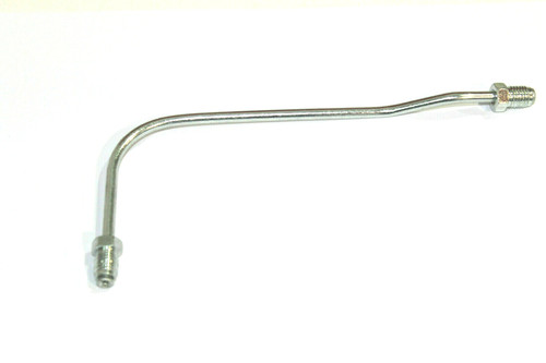 Honda cannetta freno anteriore - honda,