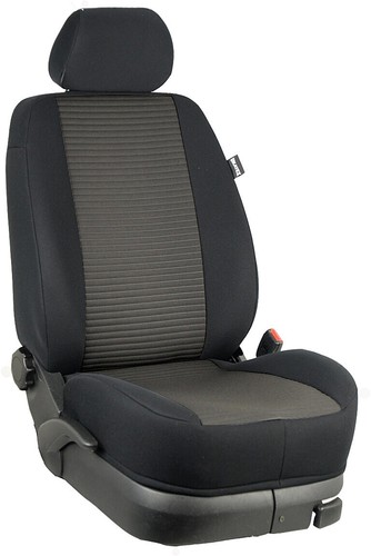 Coprisedili misura ford - coprisedili,