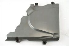 carter coperchio pignone originale Kawasaki ER 5  2001 2006