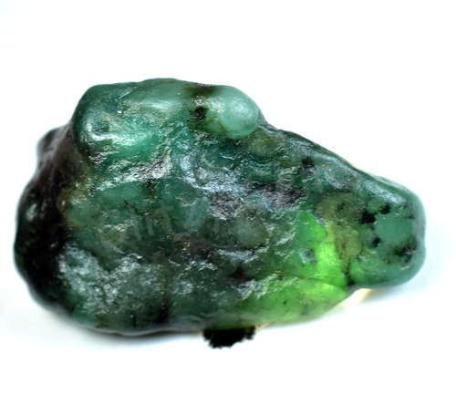 Naturale verde - ct,