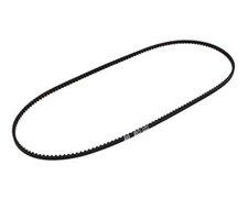 Team Magic E4D-MF Cinghia