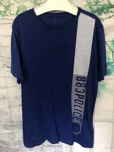 Shirt polizia 883 taglia - shirt,