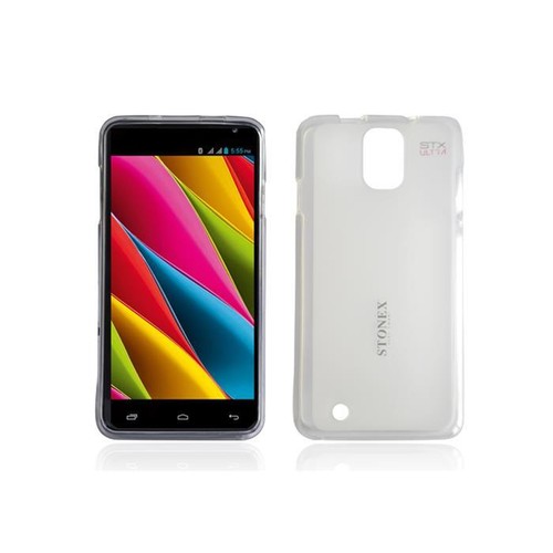 Cover protettiva stonex per - cover,