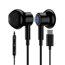Auricolari cuffie con - cuffie, cavo