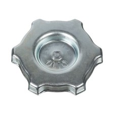 TAPPO INTRODUZIONE OLIO MOTORE