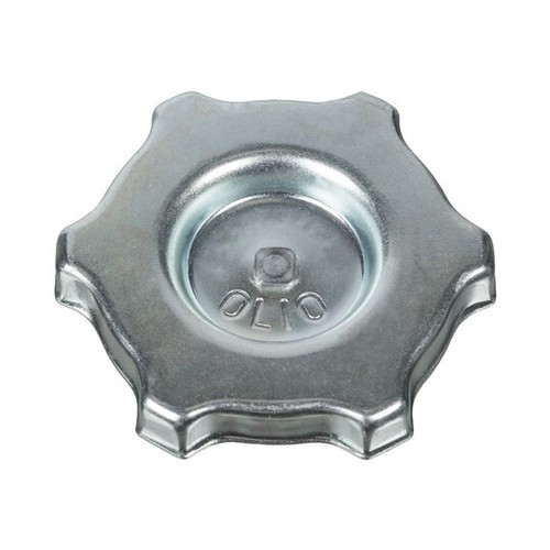 Tappo introduzione olio motore - introduzione,