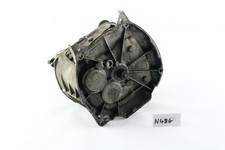 BMW R 45 248 - cambio N48G