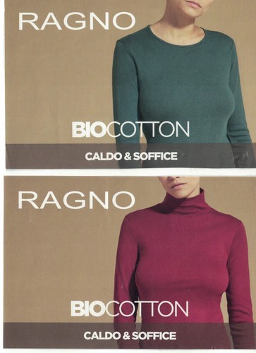 Maglia donna sottogiacca 100 - donna, 100%