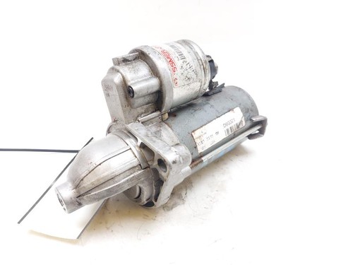G197526a motorino avviamento - motorino,