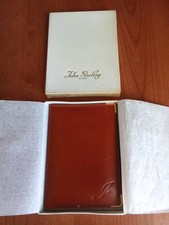 Portablocco Porta Block Notes