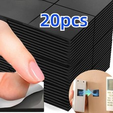 20 Pezzi Fogli Magnetici