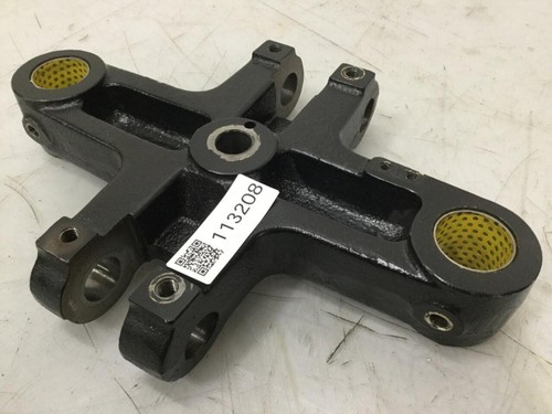 Negri bossi crosshead 69111004 - crosshead,