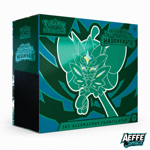 Pokemon etb crepuscolo - etb,