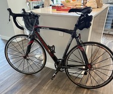 Pinarello FP5 Carbon 30HM12K