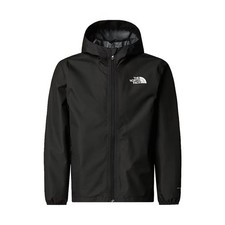 GIUBBOTTO THE NORTH FACE. NERO