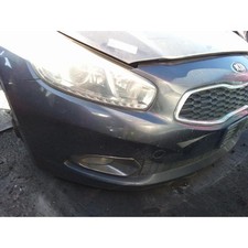 Paraurti Anteriore Kia Ceed