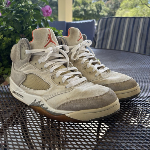 Jordan air - jordan, se