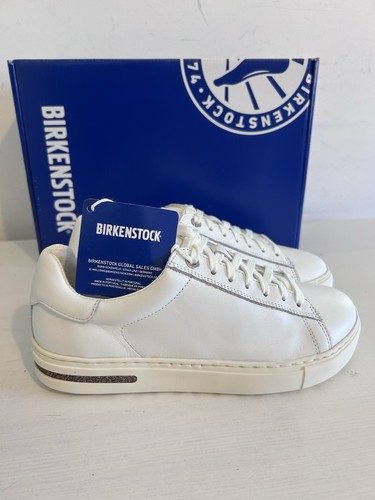 Scarpe sneaker birkenstock - sneaker,