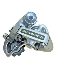 Shimano Dura Ace 7400 Rear