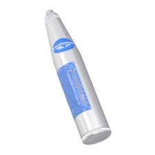 Martello Test Rimbalzo