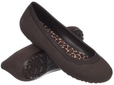 CROCS - BALLERINE DA DONNA -