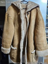 Max Mara I.Blues Felpa con