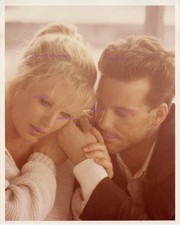 *Kim Bassinger Mickey Rourke 9