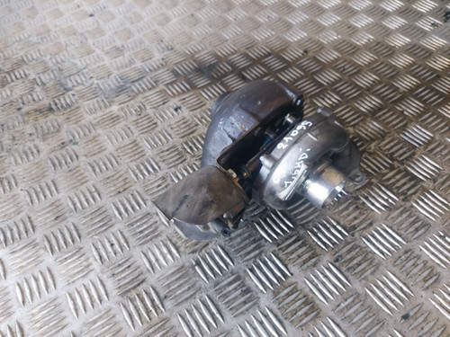 Turbo peugeot partner - -, (2)