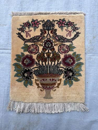 Oggetto collezione - oggetto,