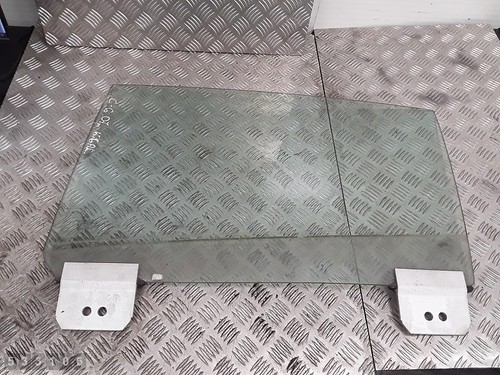 2007 citroen cristal la - cristal,