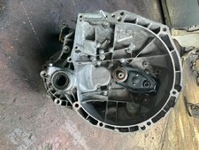 223152 8HX CAMBIO COMPLETO