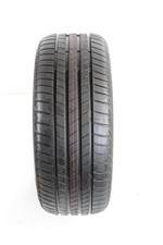 Pneumatici estivi Bridgestone Turanza T005 225/45 R17 91W nuovi 49/21