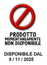 POMPA IDRAULICA TANDEM GRUPPO 2 DOPPIA OLEODINAMICA ROTAZIONE DESTRA SINISTRA