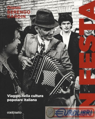 9788869657092 gianni berengo - 9788869657092,