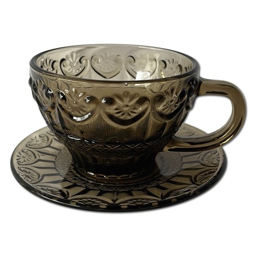 Zara home piattino tazza - home,